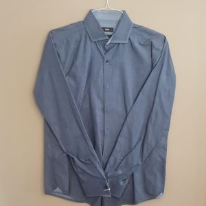 Hugo Boss Button Down